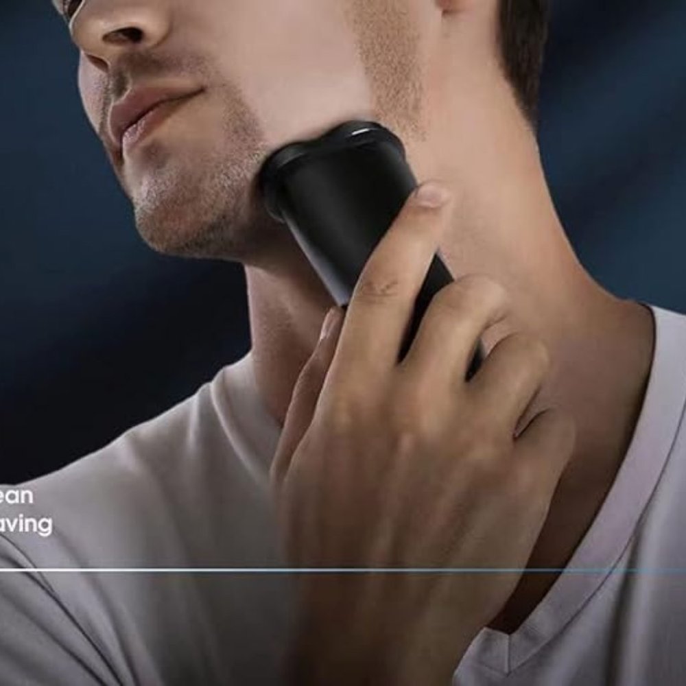 Electric Razor, Shavers, Trimmer, clipper for men